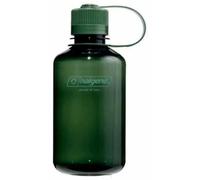 Nalgene Borraccia Morbida Nl20210716 Sustain