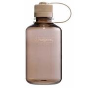 Nalgene Borraccia Morbida Nl20210816 Sustain