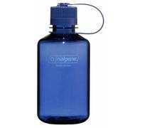 Nalgene Borraccia Morbida Nl20210916 Sustain