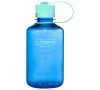Nalgene Borraccia Morbida Nl20211316 Sustain