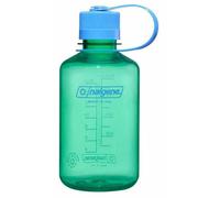 Nalgene Borraccia Morbida Nl20211416 Sustain