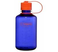 Nalgene Borraccia Morbida Nl20211616 Sustain