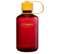 Nalgene Borraccia Morbida Nl20211716 Sustain