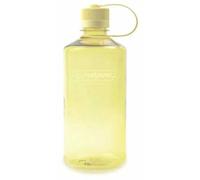 Nalgene - Enghals Sustain - Borraccia 1 l giallo
