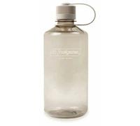 Nalgene Borraccia Morbida Nl20212832 Sustain
