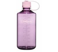 Nalgene Borraccia Morbida Nl20212932 Sustain