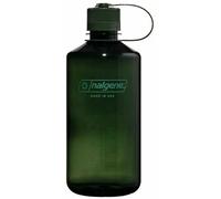 Nalgene Borraccia Morbida Nl20213032 Sustain