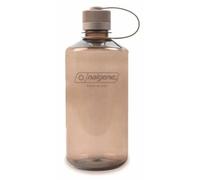 Nalgene Borraccia Morbida Nl20213132 Sustain