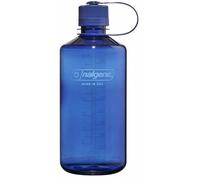 Nalgene Borraccia Morbida Nl20213232 Sustain