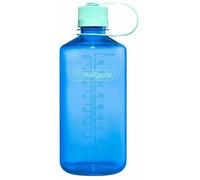 Nalgene Borraccia Morbida Nl20213332 Sustain