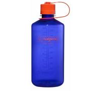 Nalgene Borraccia Morbida Nl20213632 Sustain