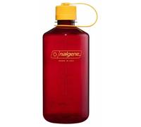 Nalgene Borraccia Morbida Nl20213732 Sustain
