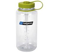 Nalgene Borraccia Morbida Sustain