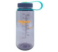 Nalgene - Sustain Wide Neck - Borraccia 0,5 l fuchsia