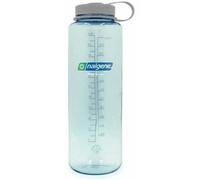 Nalgene Borraccia Morbida Sustain
