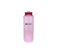 Nalgene Silo 1420 ml bottiglia cosmo tryst (1420 ml)