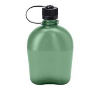 Nalgene Borraccia Unisex per Bambini, 1 litro