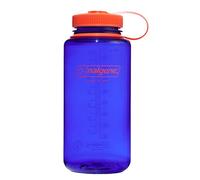 Nalgene Borraccia WH Sustain, 1 l