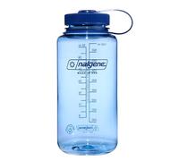 Nalgene Borraccia WH Sustain, 1 l, colore blu, 32 oz