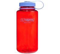 Nalgene Borraccia 'WH Sustain' - 1 l Marmalade