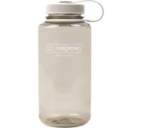 Borraccia Nalgene Wide Mouth Sustain 1l Colore: beige