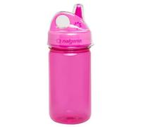 Nalgene Bottiglia Grip N Gulp 375ml