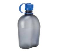 Nalgene Bottiglia Termica Oasis Sustain 1l