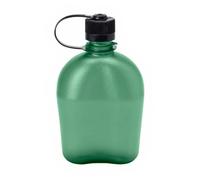Nalgene - Feldflasche Oasis Sustain - Borraccia 1 l verde