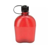 Nalgene Bottiglia Termica Oasis Sustain 1l