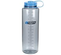 NALGENE Bouteille Grde Ouverture Sustain 1.5l - Unisex - Blu - Taglia unica- modello 2026