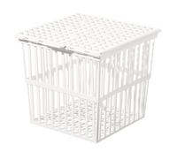 Nalgene® - Cestelli per autoclave in polipropilene