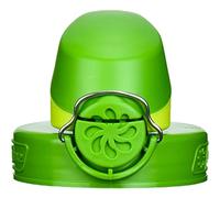 Nalgene - Coperchio di Ricambio per OTF Bottiglia