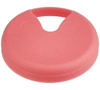 Nalgene Easy Sipper - Designed specifically for your NALGENE 32 Oz wide mouth bottle