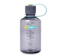 Borraccia Nalgene Sustain imboccatura stretta 0,5L lilla viola