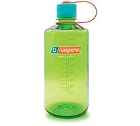 Nalgene Borraccia Sostenibile A Bocca Stretta 1l