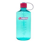 Nalgene EH Sustain - Borraccia surfista, 1 l