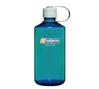 Nalgene EH Sustain Trout - Borraccia verde, 1 l