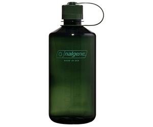 Nalgene - Enghals Sustain - Borraccia 0,5 l verde