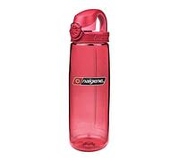 Nalgene Everyday OTF Borraccia , 0.65 l