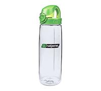 Nalgene Everyday OTF Borraccia , 0.65 l
