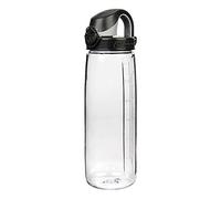Nalgene Everyday OTF borraccia 0,7 l, trasparente