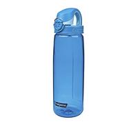 Nalgene Everyday OTF Borraccia