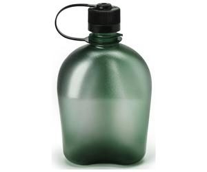 Nalgene - Feldflasche Oasis Sustain - Borraccia 1 l verde