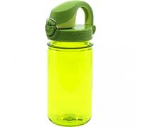 Nalgene OTF - Borraccia verde chiaro, 0,35 l