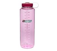 Nalgene Larghezza Bocca Sostenere Silo 1420ml Cosmo