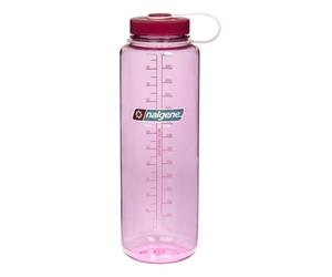 Nalgene Larghezza Bocca Sostenere Silo 1420ml Cosmo