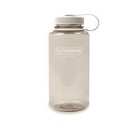 Nalgene bottiglia a bocca larga sustain, bottiglia per bere, 1000 ml, beige 1000ml Cotton