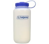 Nalgene Multi Drink Bottiglia, Bianco, Taglia Unica