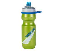 Nalgene Multi Drink, Bottiglia Unisex Adulto