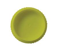 Nalgene Multi Drink Bottiglia, Verde, Taglia Unica